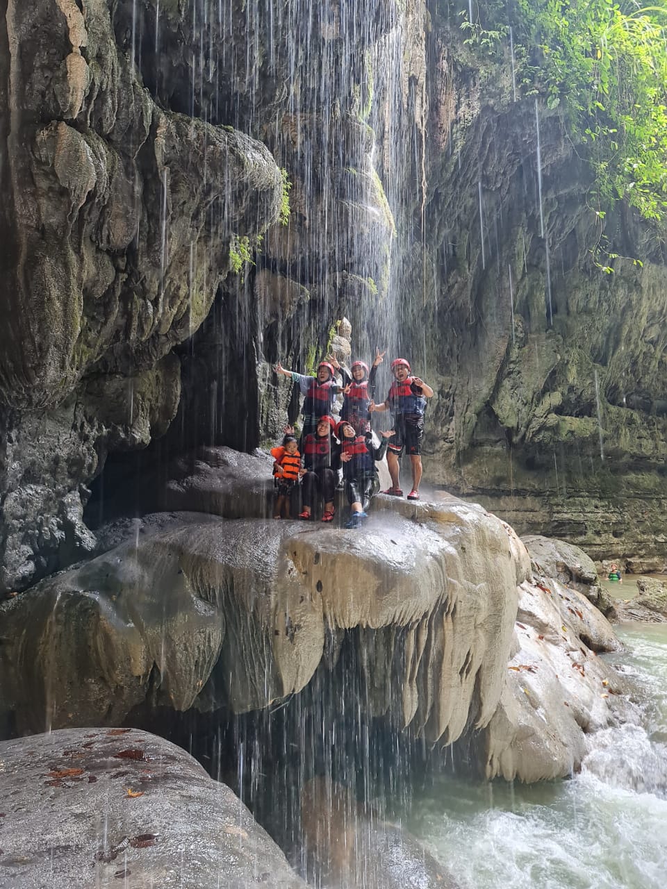 WhatsApp Image 2021-01-20 at 21.11.08 (2)