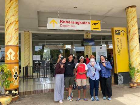 WhatsApp Image 2022-03-10 at 11.30.36 AM