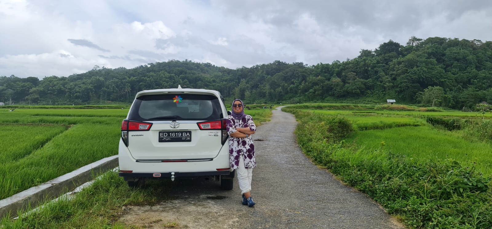 WhatsApp Image 2022-03-10 at 11.32.56 AM