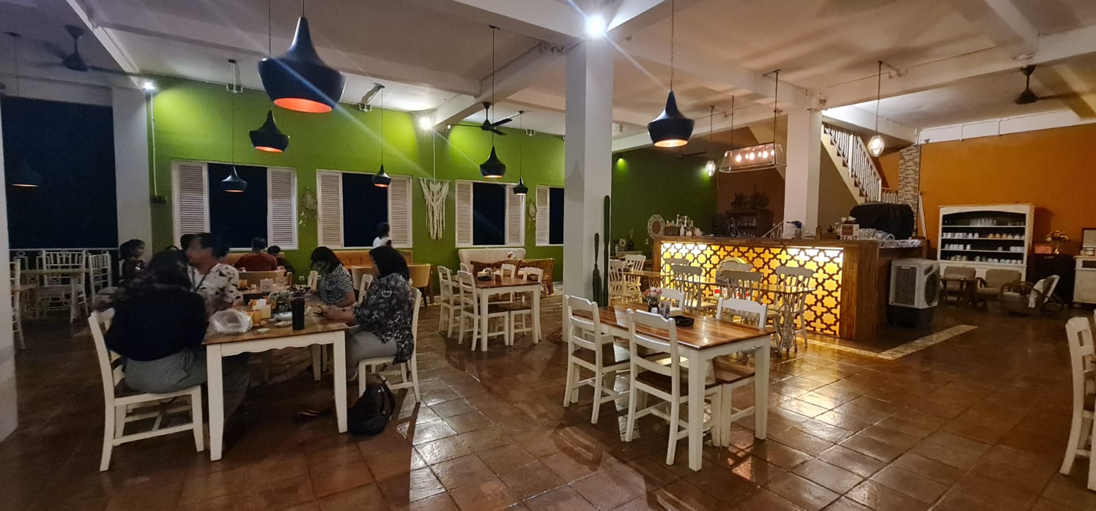 WhatsApp Image 2022-03-10 at 5.02.13 PM (2)