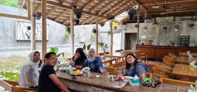 WhatsApp Image 2022-03-10 at 5.02.13 PM (3)