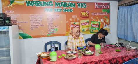 WhatsApp Image 2022-03-10 at 5.02.13 PM (4)