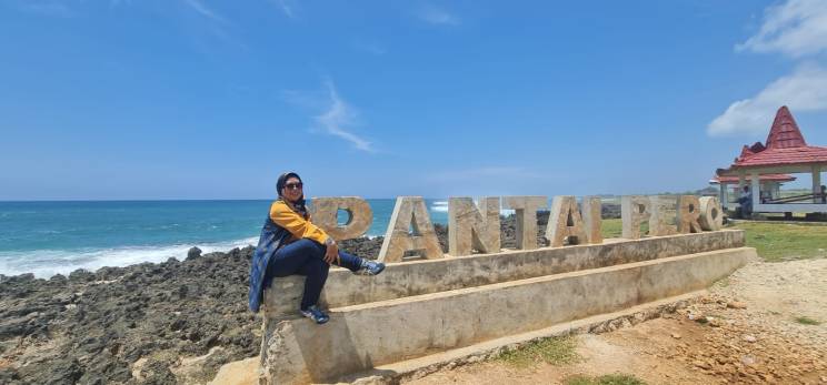 WhatsApp Image 2022-03-10 at 5.02.13 PM (6)