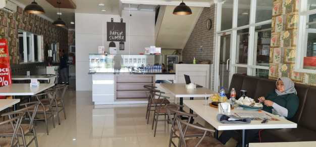 WhatsApp Image 2022-03-10 at 5.02.14 PM