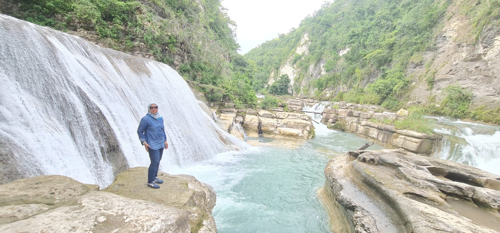 WhatsApp Image 2022-03-21 at 2.09.22 PM (11)