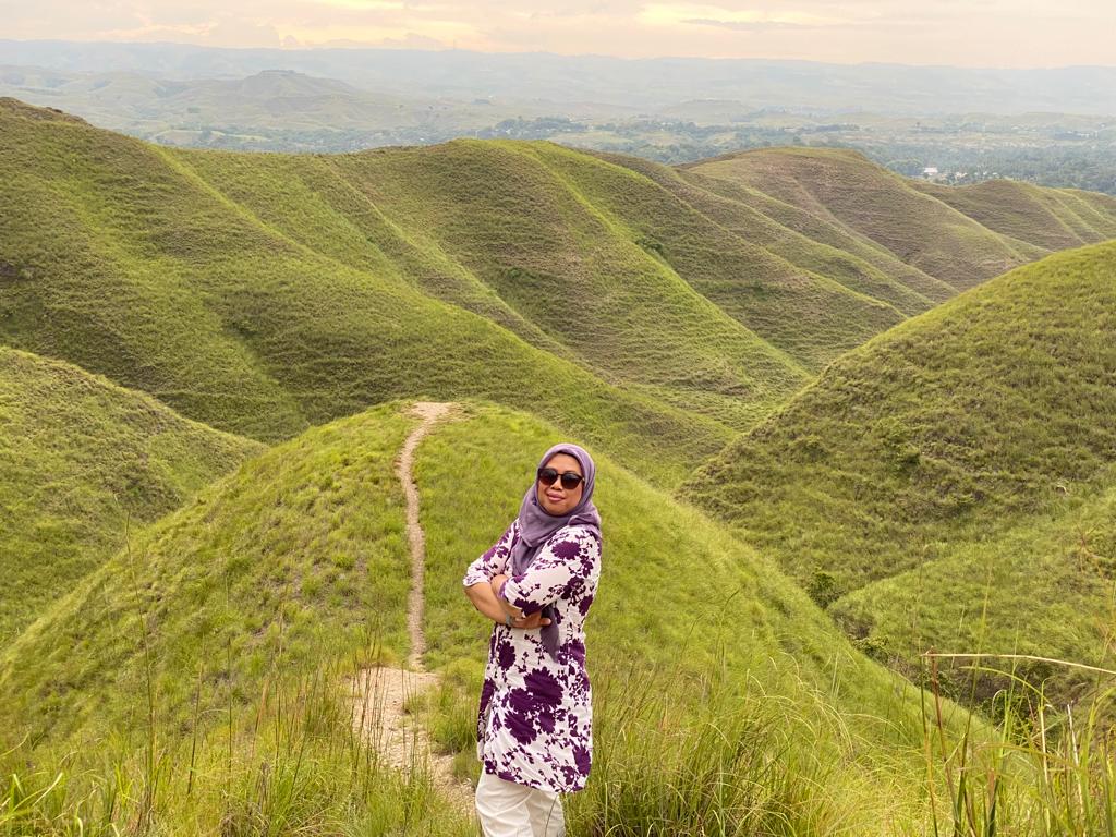 WhatsApp Image 2022-03-21 at 2.09.22 PM (17)