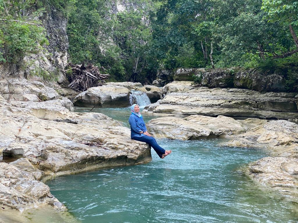 WhatsApp Image 2022-03-21 at 2.09.22 PM (2)