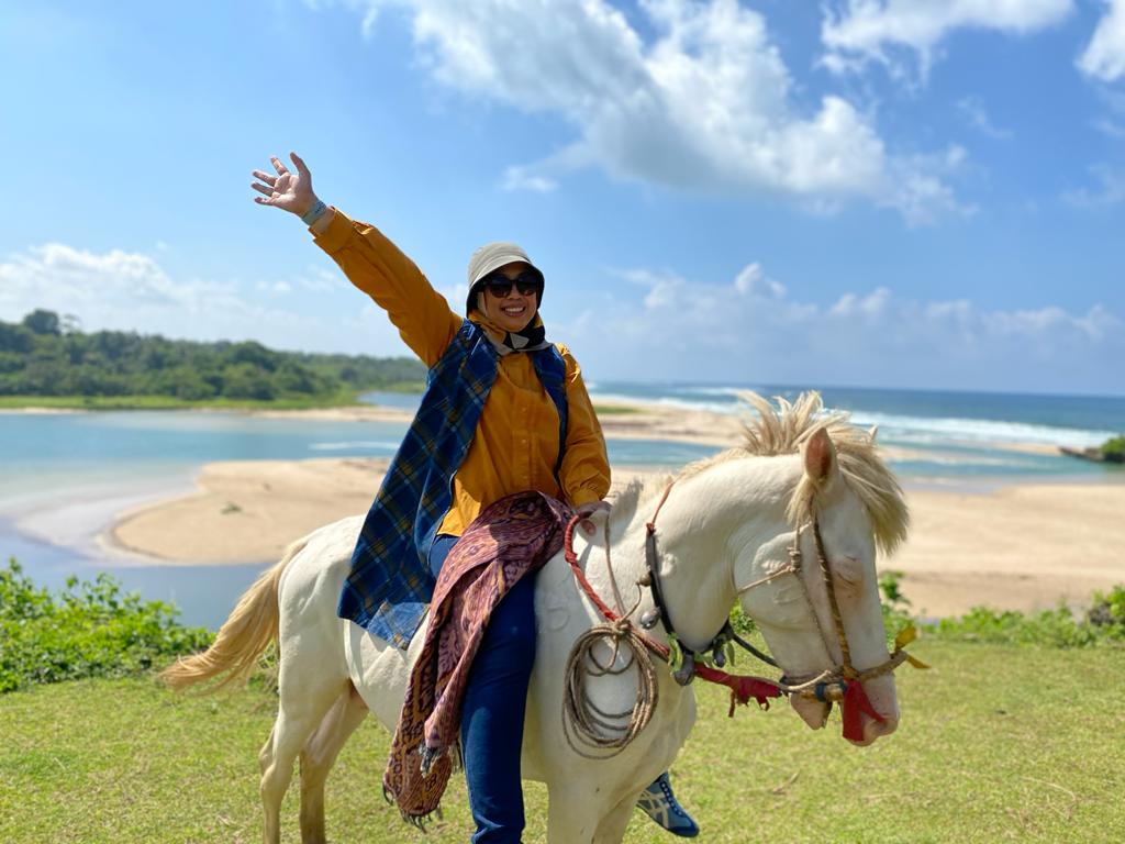 WhatsApp Image 2022-03-21 at 2.09.22 PM (23)