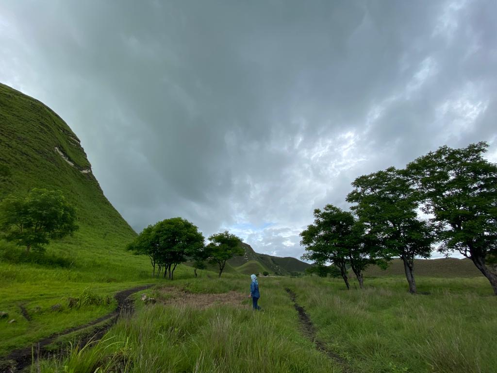 WhatsApp Image 2022-03-21 at 2.09.22 PM (4)