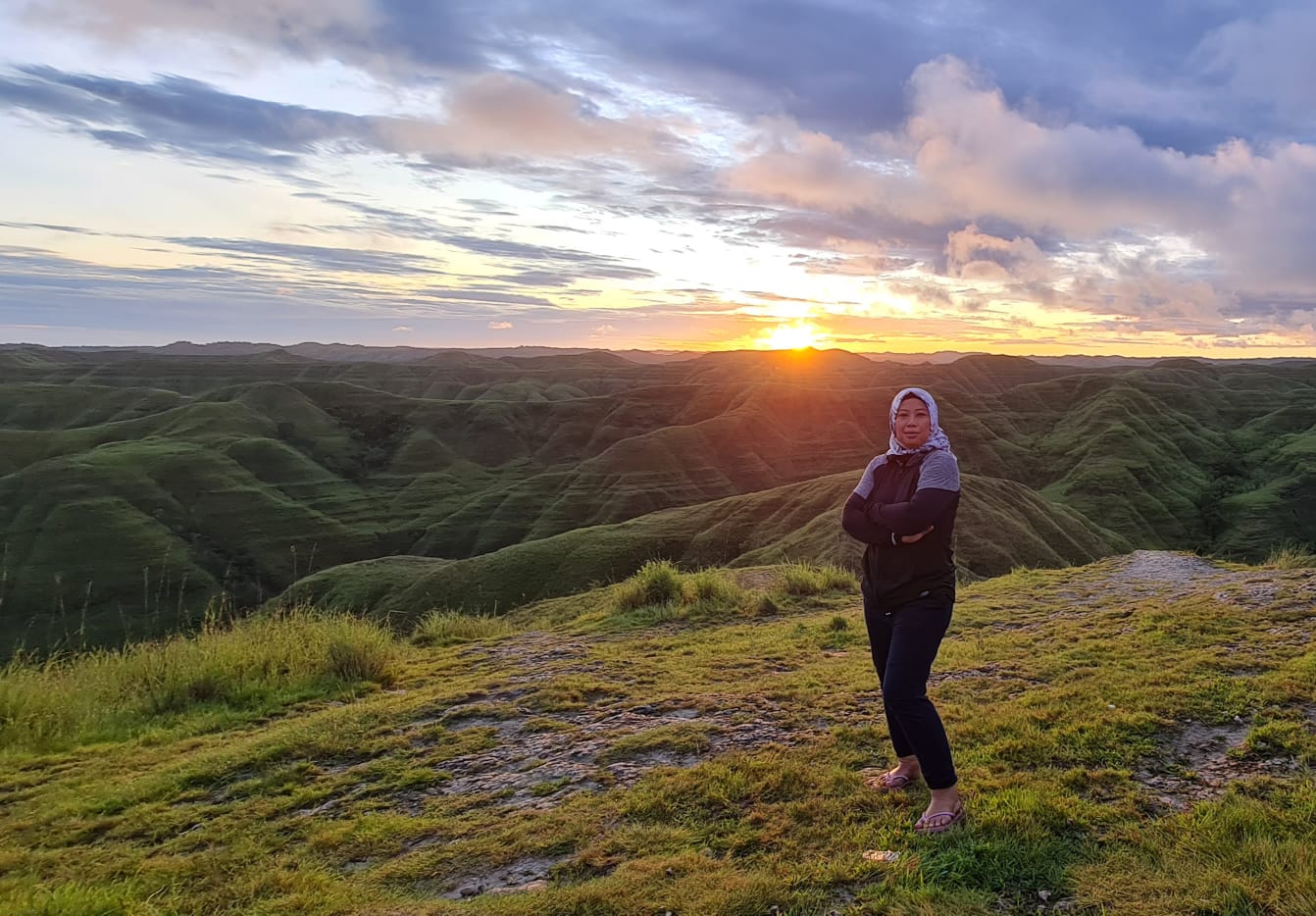 WhatsApp Image 2022-03-21 at 2.09.22 PM (8)