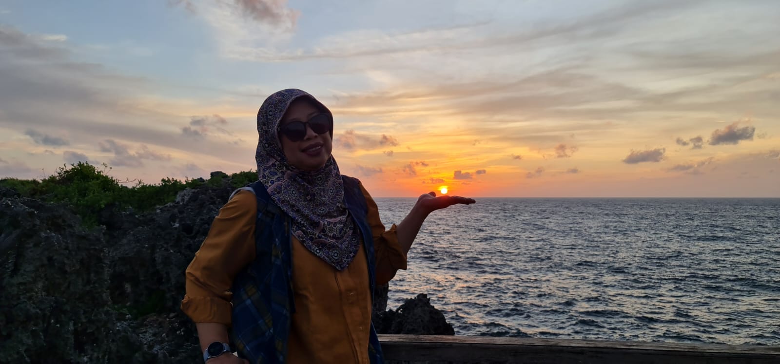 WhatsApp Image 2022-03-21 at 2.09.23 PM (4)