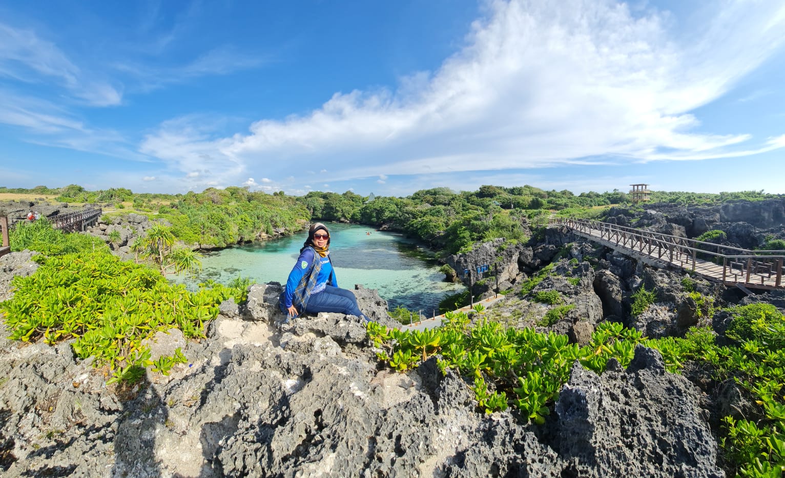 WhatsApp Image 2022-03-21 at 2.10.24 PM (2)