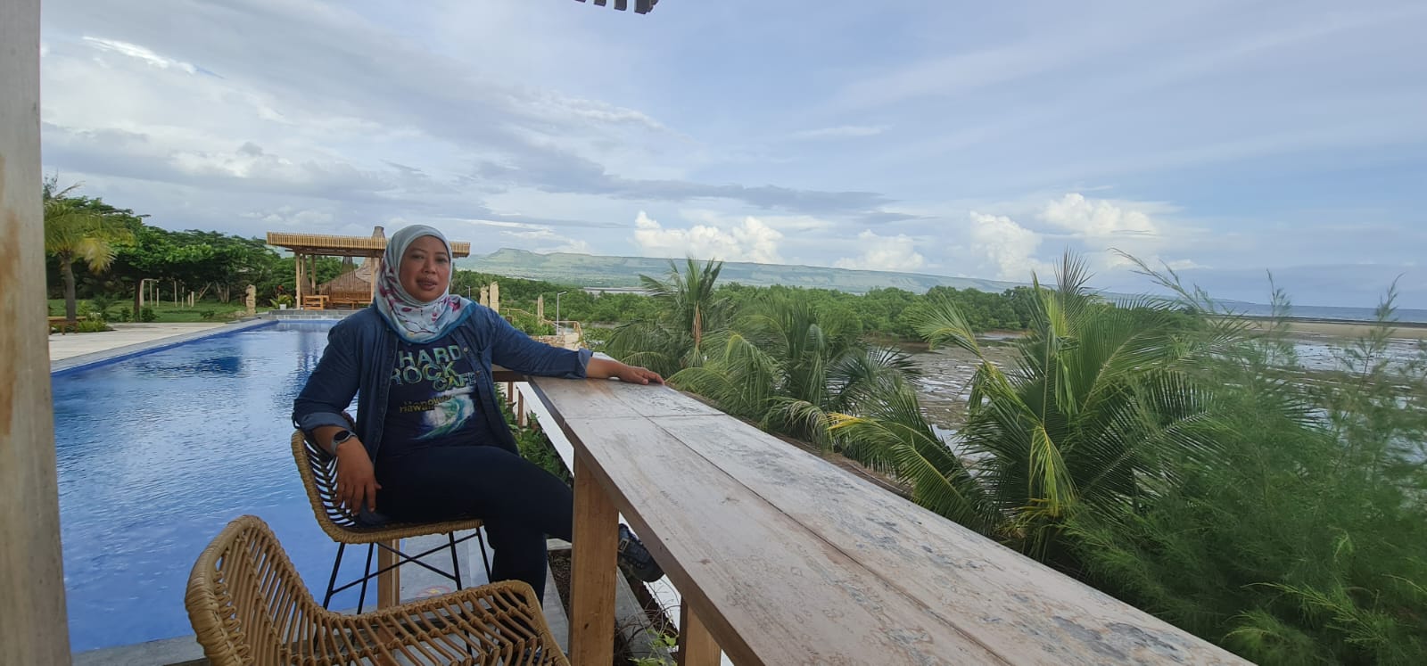 WhatsApp Image 2022-03-21 at 2.19.53 PM