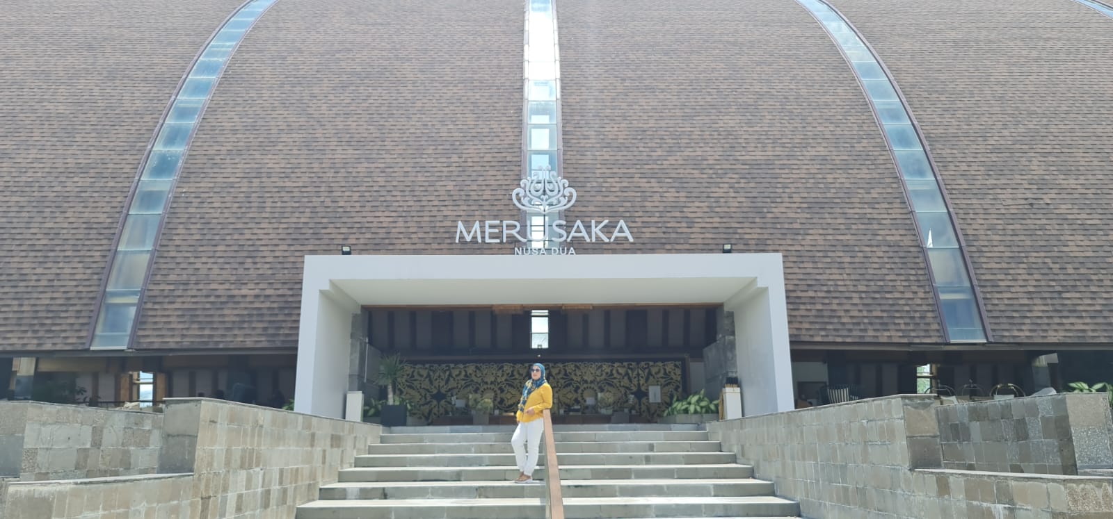 WhatsApp Image 2022-07-17 at 10.01.27 PM