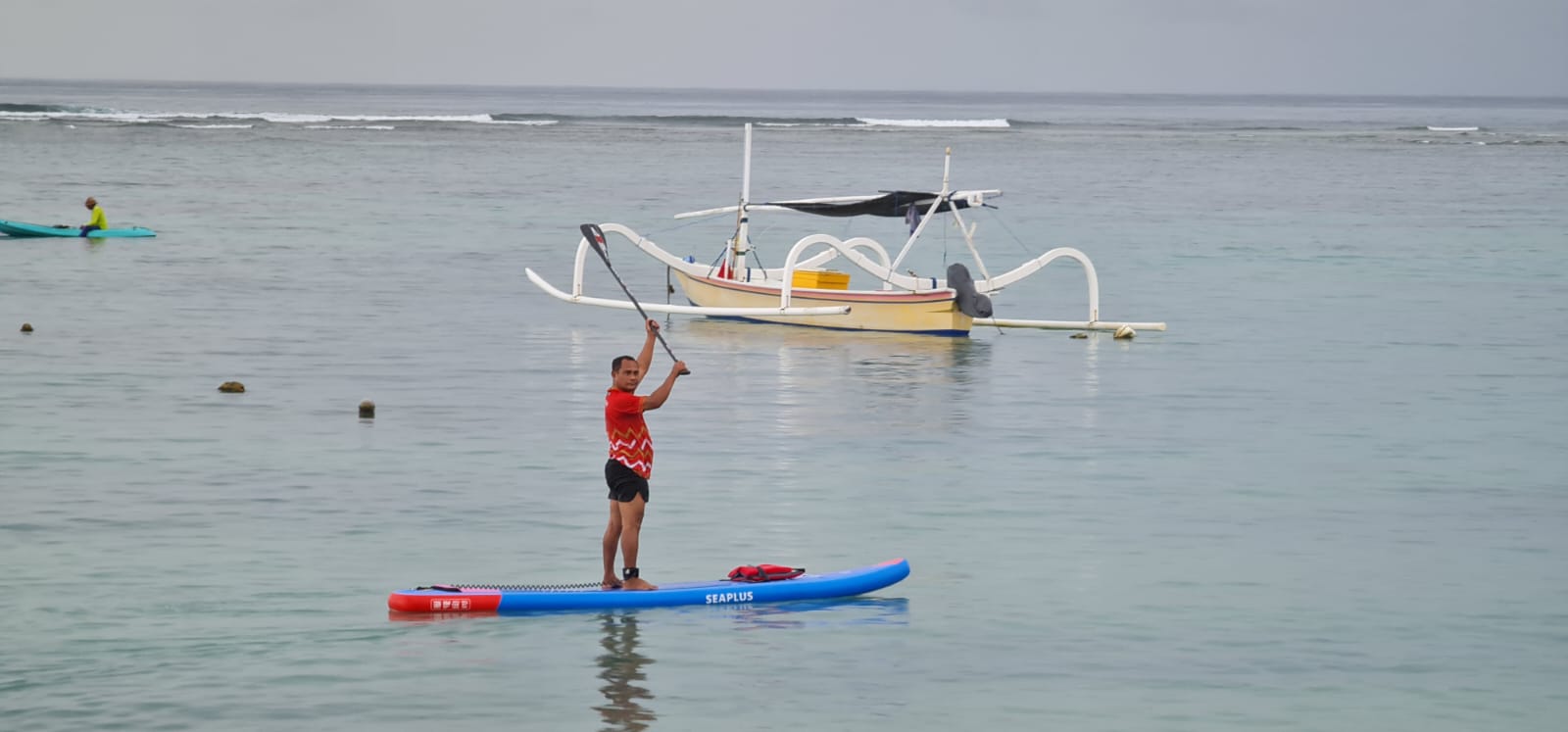 WhatsApp Image 2022-07-17 at 10.03.52 PM