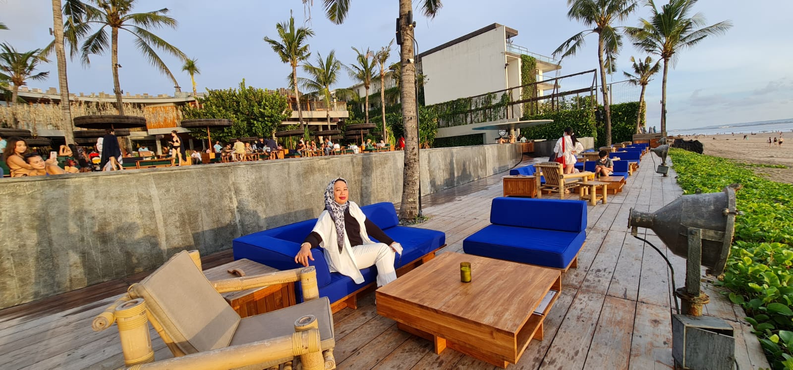 WhatsApp Image 2022-07-17 at 10.08.17 PM