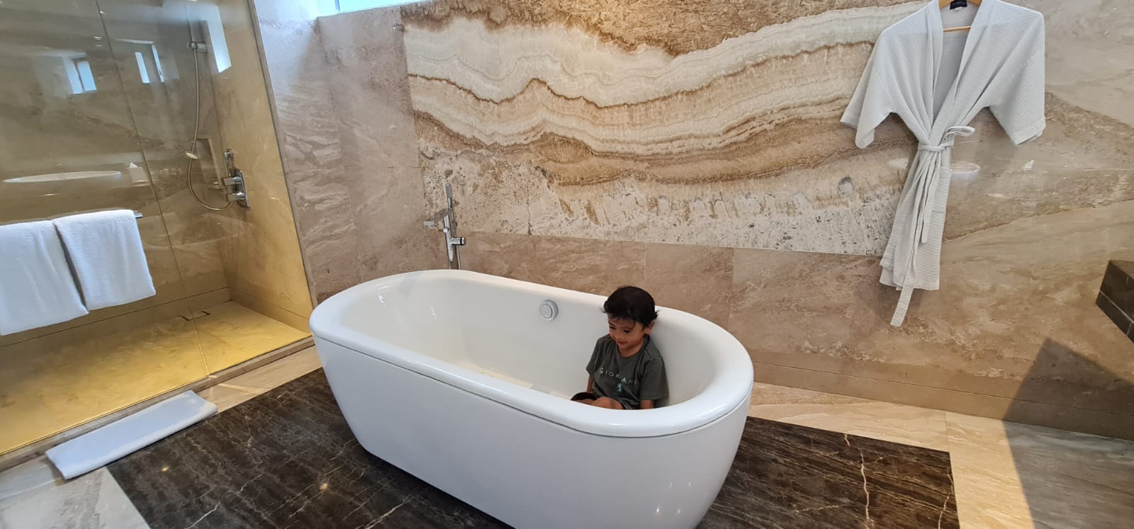 WhatsApp Image 2022-07-17 at 10.10.57 PM