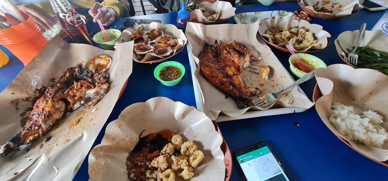 WhatsApp Image 2022-07-17 at 10.11.21 PM