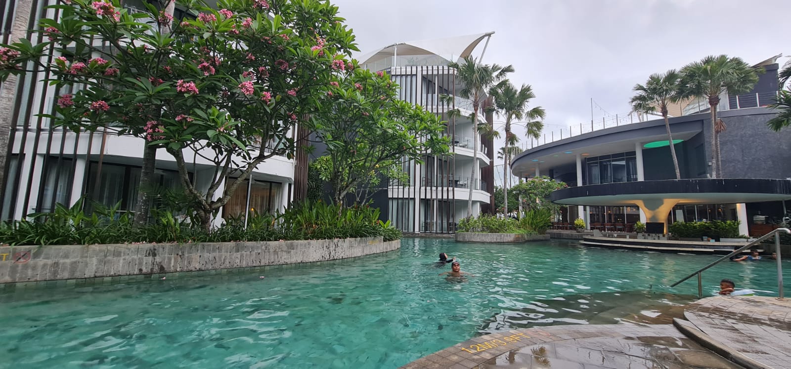 WhatsApp Image 2022-07-17 at 10.11.56 PM