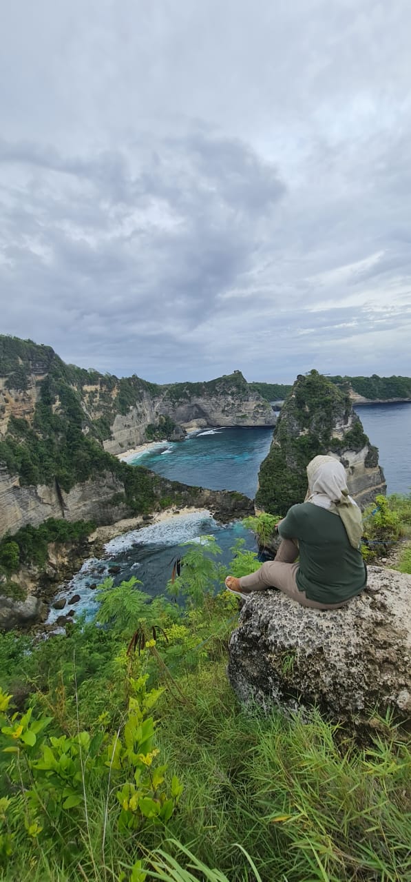 WhatsApp Image 2022-07-17 at 9.56.26 PM