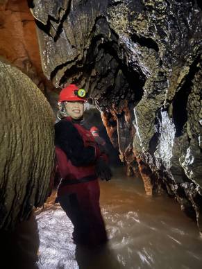 WhatsApp Image 2022-07-25 at 5.28.21 PM