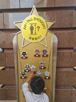 WhatsApp Image 2022-08-02 at 10.03.35 PM (1)