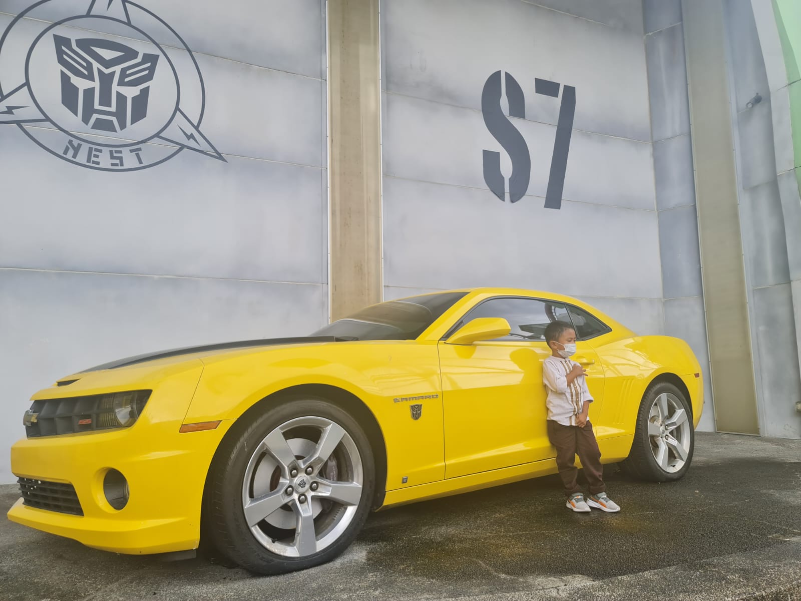 WhatsApp Image 2022-08-02 at 10.03.35 PM (2)