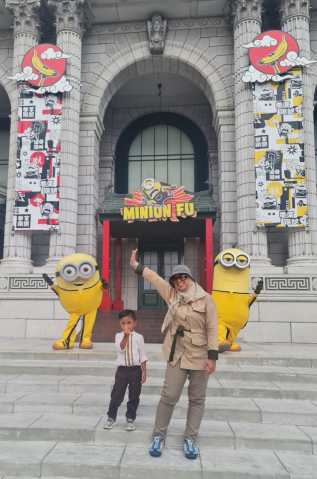 WhatsApp Image 2022-08-02 at 10.03.35 PM (3)