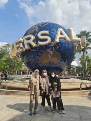 WhatsApp Image 2022-08-02 at 10.03.35 PM