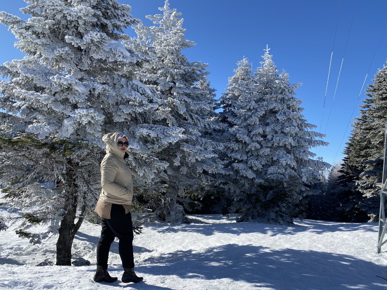 WhatsApp Image 2022-08-04 at 4.08.55 PM (7)