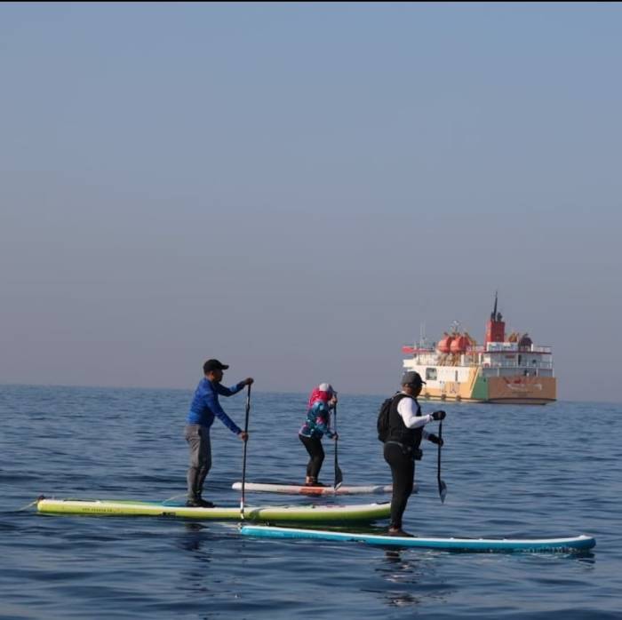 WhatsApp Image 2022-08-18 at 2.46.54 PM