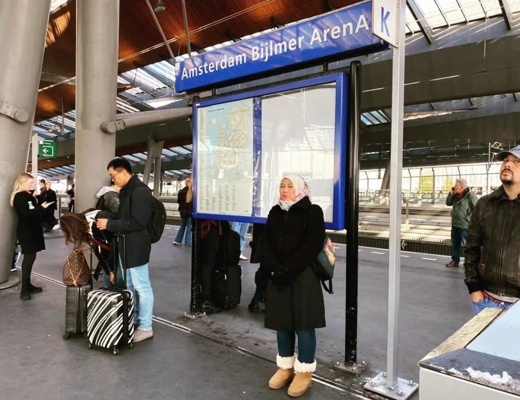 WhatsApp Image 2023-05-13 at 20.00.38