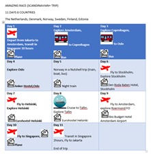 WhatsApp Image 2023-05-20 at 07.11.51