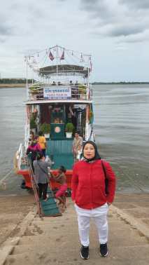 WhatsApp Image 2023-10-13 at 16.33.27