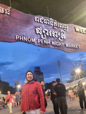 WhatsApp Image 2023-10-13 at 16.45.41