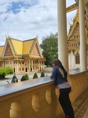 WhatsApp Image 2023-10-13 at 16.47.02