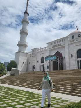 WhatsApp Image 2023-10-17 at 15.27.53