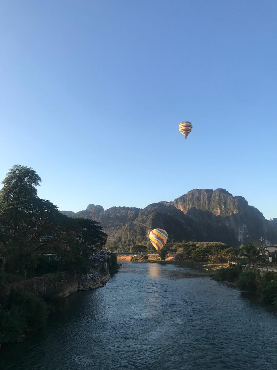 WhatsApp Image 2024-03-22 at 08.35.06 (10)