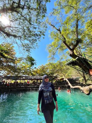 WhatsApp Image 2024-03-22 at 08.35.06 (14)