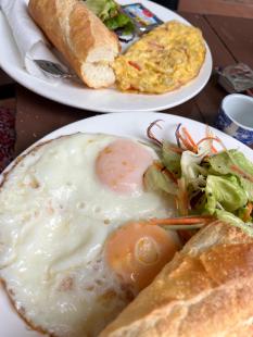 WhatsApp Image 2024-04-17 at 14.43.54 (3)