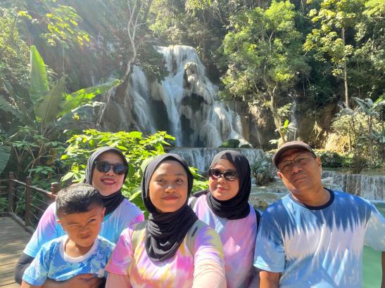 WhatsApp Image 2024-04-17 at 14.43.54 (7)