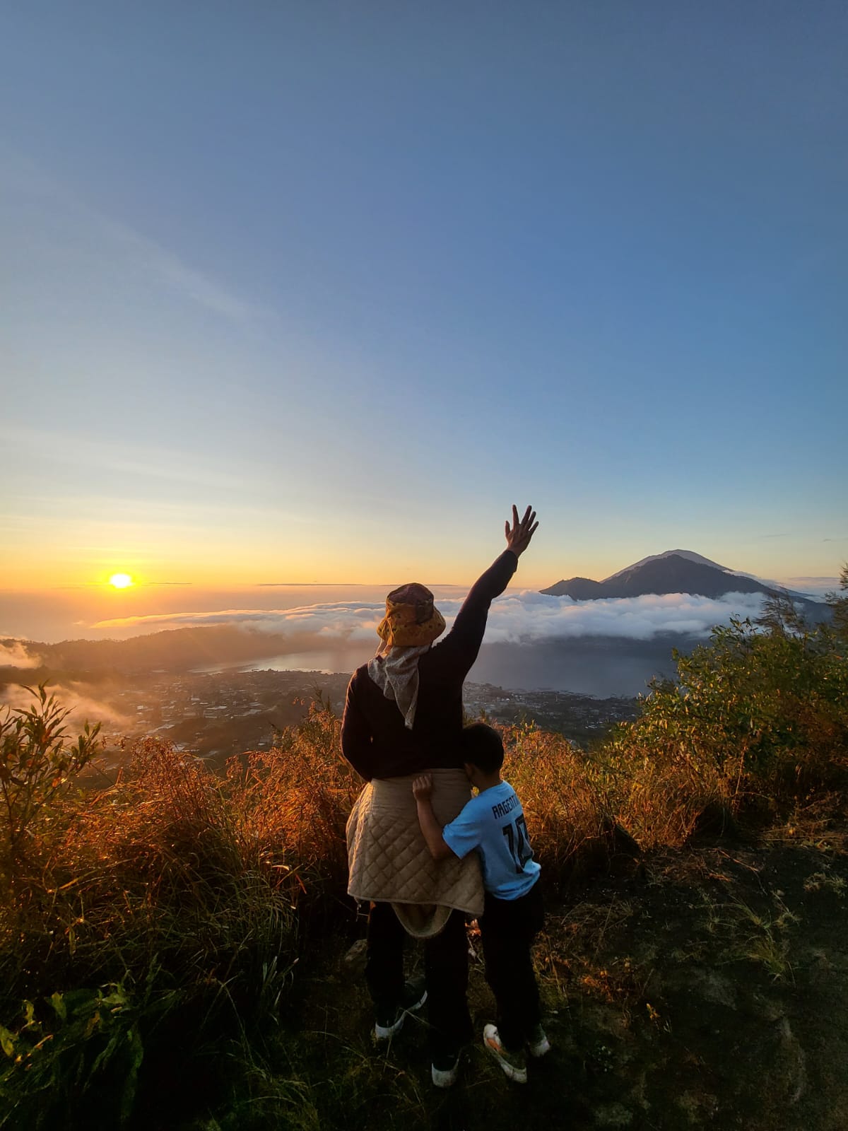 WhatsApp Image 2024-07-24 at 09.15.23_2115ec80