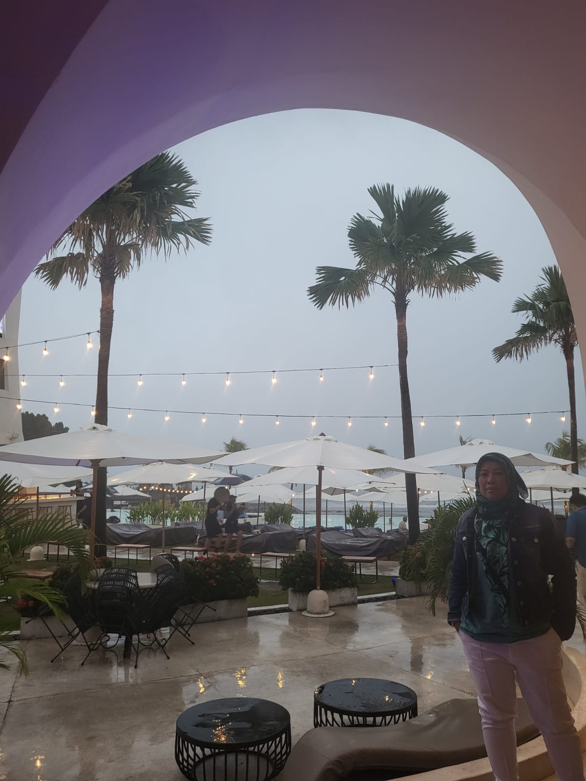 WhatsApp Image 2024-07-24 at 09.15.54_fd165bd2