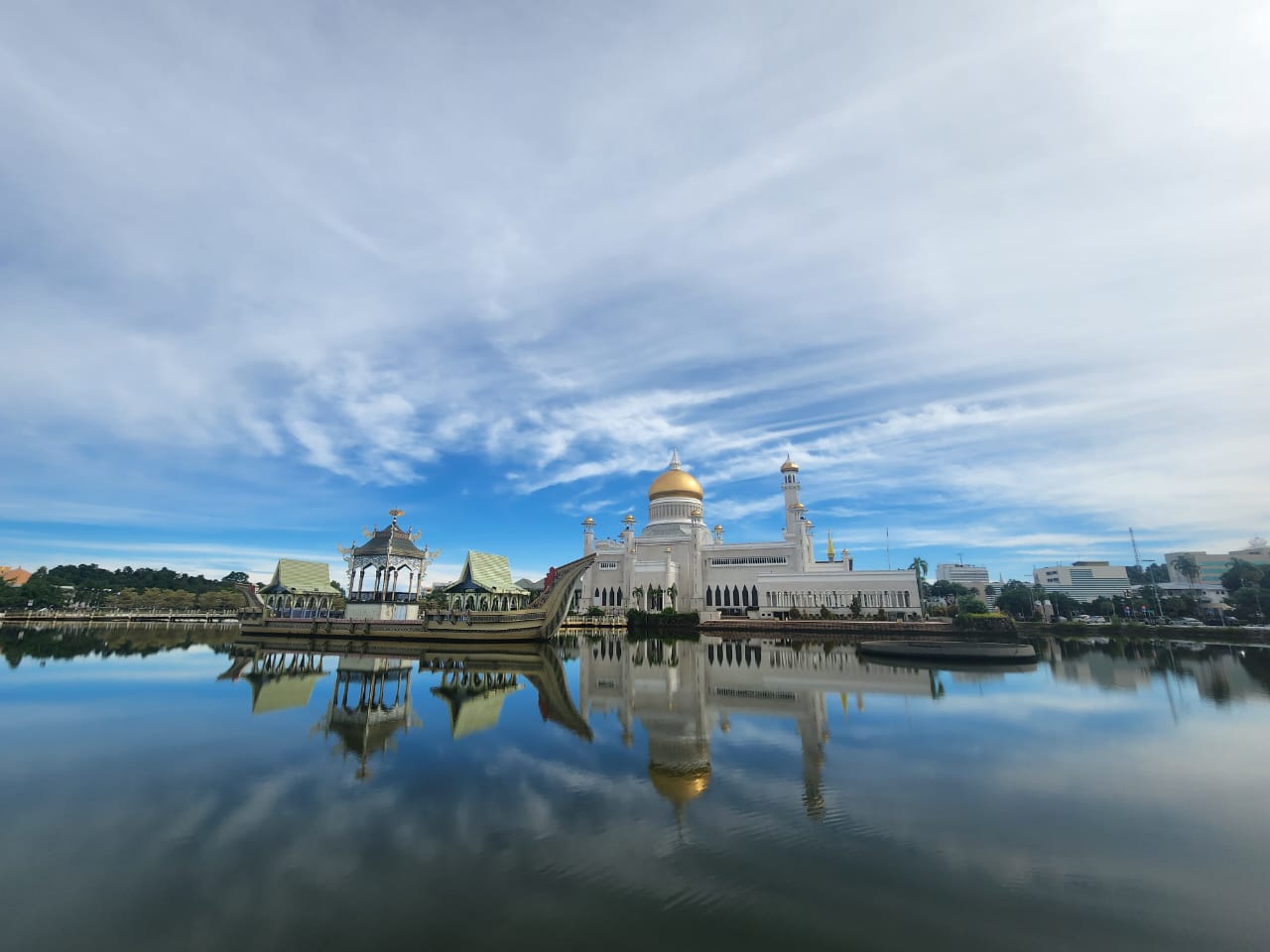 WhatsApp Image 2024-11-18 at 15.34.32_e18fa358