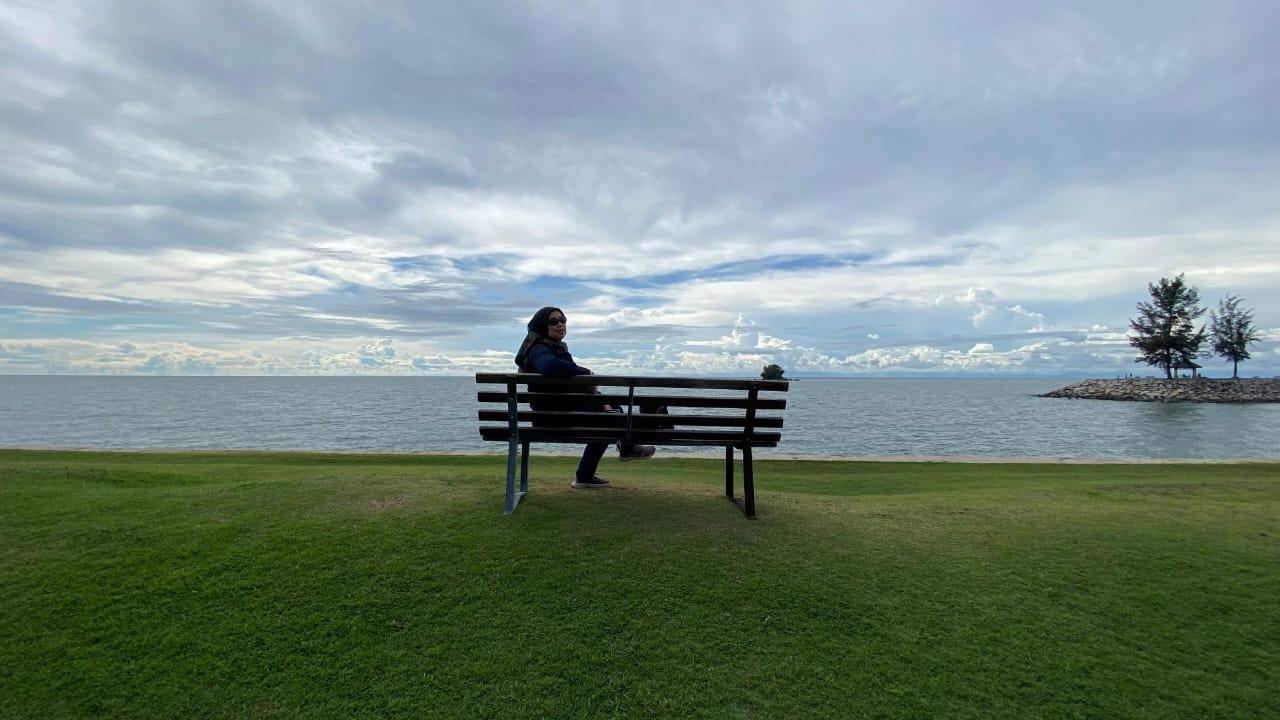 WhatsApp Image 2024-11-18 at 15.36.09_4ae22939