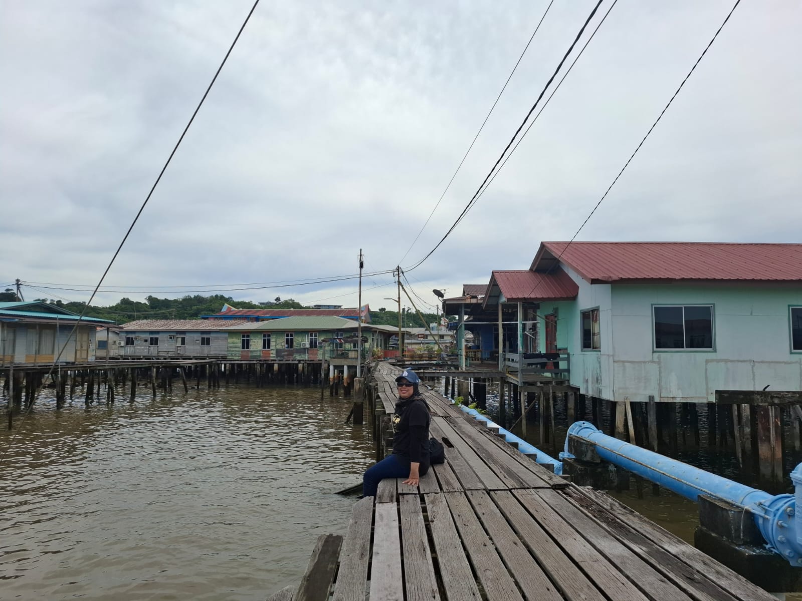 WhatsApp Image 2024-11-18 at 15.48.20_76053d81